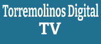 Torremolinos Digital TV
